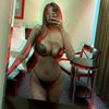 cherrylove2026 - Image 1