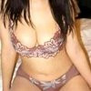 Lovely Lucy - Image 9