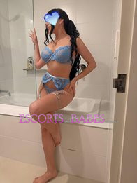 Image of 784b9258-ed77-40fb-8759-75162bf6a865