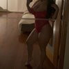 gigibabyxoxoxoxoxoxoxoxoxoxo - Image 4