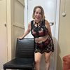 Katie Angel - Image 6