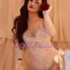 Hot Mongolian Eloise - Image 14