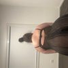 Chantelle - Image 1