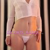 Australian Made - Image 2
