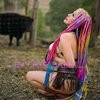 Crazychanel - Image 11