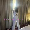 Sexyspice - Image 2