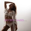 Alexis Siera - Image 10
