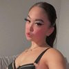 Heidy - Image 7