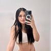Hot Anna - Image 1