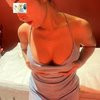 Lawntown Massage Babe - Image 3