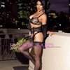 Jasmine Mendez - Image 4