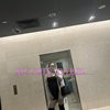 Ellababyyy4682 - Image 23