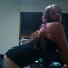 Nina - Image 1