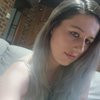 Sapphire Serenity The Girl Next Door 26 YR Old Aussie Girl - Image 3
