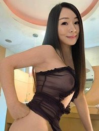 Image of 78ad3cd9-87ea-4aa8-833f-0872ab70ac9c