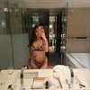 Cara Lacey - Image 1