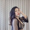 Susan - Image 3