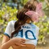 Sexy Mini - Image 7