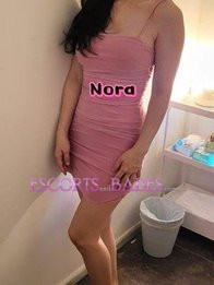Image of 78bab54e-02ec-465c-ae8f-cb59c8a94010