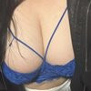 40 E Real Boobs - Image 7