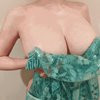 Bigg Bobbs Mature Escort - Image 5