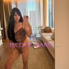 AsianFemDom - Image 1