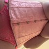 Madd Maddie - Image 2