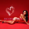TS Wildest Fantasy - Image 7