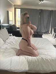 Image of 78e93e75-01cd-4455-839d-bc70731336cf