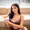 CRISSY - Image 2