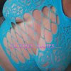 Naughty Housewife - Image 19