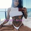 Treat yourself  - Image 1