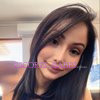 BELLAbabes28 - Image 21