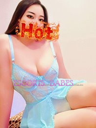 Image of 78fa0a63-33c8-4bf2-9eb9-e86f16fd75c7