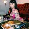 Ts Olivia Lavey - Image 26