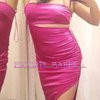 Lil Miss Foxy - Image 9