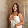 Amber Kham - Image 2