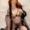Freya Summers - Image 15