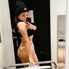Kelly - Image 1