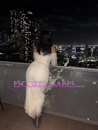 Image of 790db795-d408-4db0-b74d-930ccf915e1e