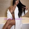 Bree  Carter OUTCALL ONLY - Image 18