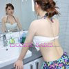 Momoko - Image 1