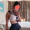 BeautyCindy - Image 11