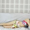 Bloom Massage - Image 5