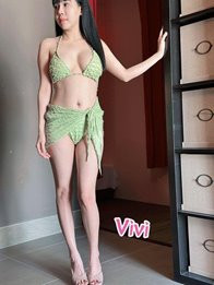 Image of 79250d57-4ee6-4016-b4c9-96c396ffd776