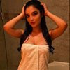 Shanti - Image 4