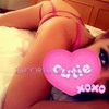 Chloe Monroe - Image 7