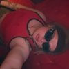 TS Body Babe - Image 2