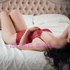 Athena - Image 2