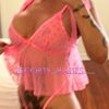 Brooke Wilder - Image 15